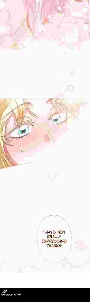 I Became the Youngest Sister-in-law of the Ruined Reverse Harem’s Male Leads Chapter 13 page 40 - 