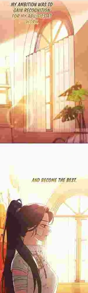 I Became the Youngest Sister-in-law of the Ruined Reverse Harem’s Male Leads Chapter 13 page 5 - 