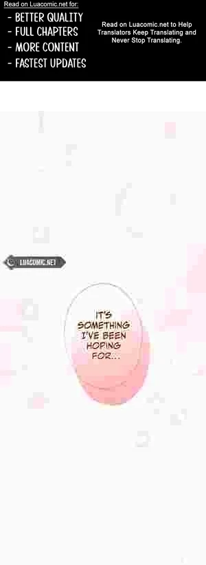 I Became the Youngest Sister-in-law of the Ruined Reverse Harem’s Male Leads Chapter 13 page 41 - 