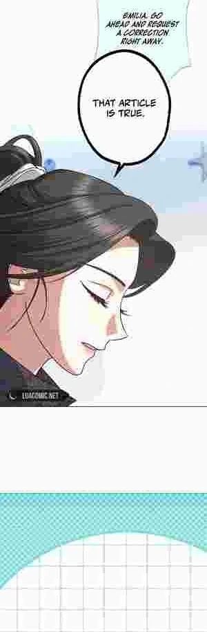 I Became the Youngest Sister-in-law of the Ruined Reverse Harem’s Male Leads Chapter 13 page 47 - 