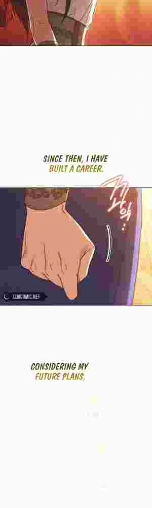 I Became the Youngest Sister-in-law of the Ruined Reverse Harem’s Male Leads Chapter 13 page 6 - 