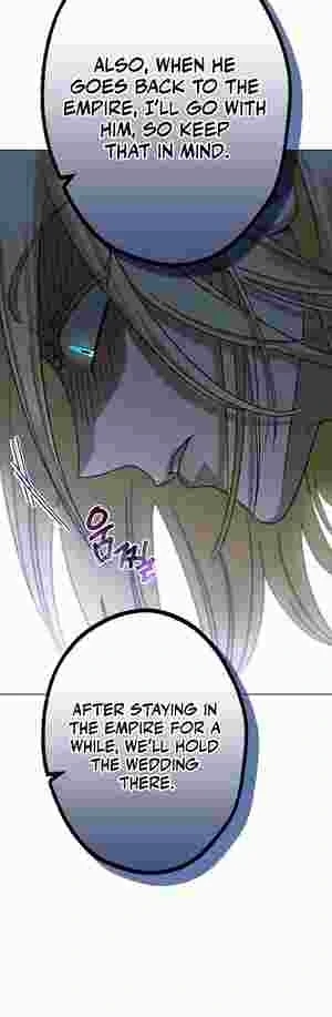 I Became the Youngest Sister-in-law of the Ruined Reverse Harem’s Male Leads Chapter 13 page 52 - 