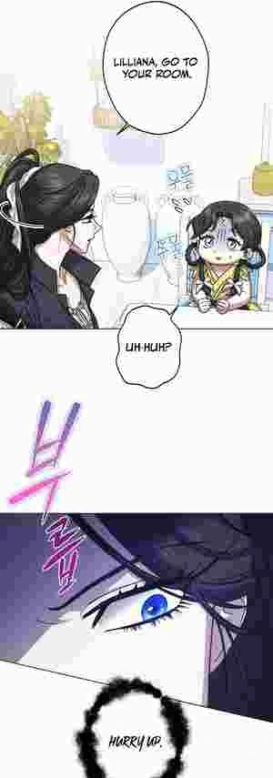 I Became the Youngest Sister-in-law of the Ruined Reverse Harem’s Male Leads Chapter 13 page 55 - 