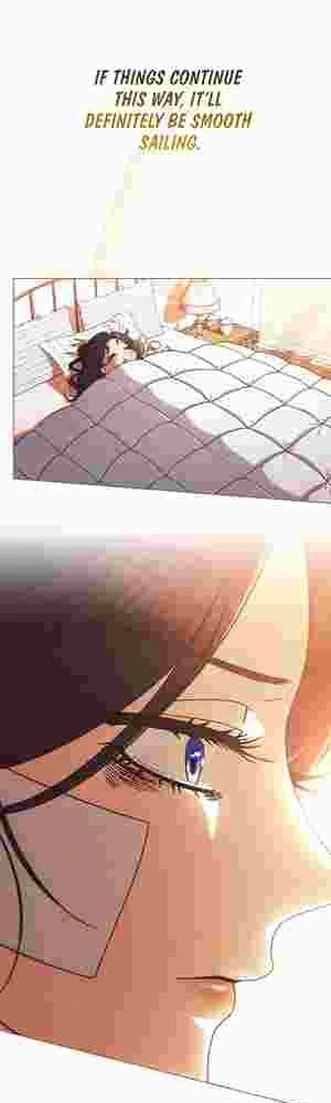 I Became the Youngest Sister-in-law of the Ruined Reverse Harem’s Male Leads Chapter 13 page 7 - 