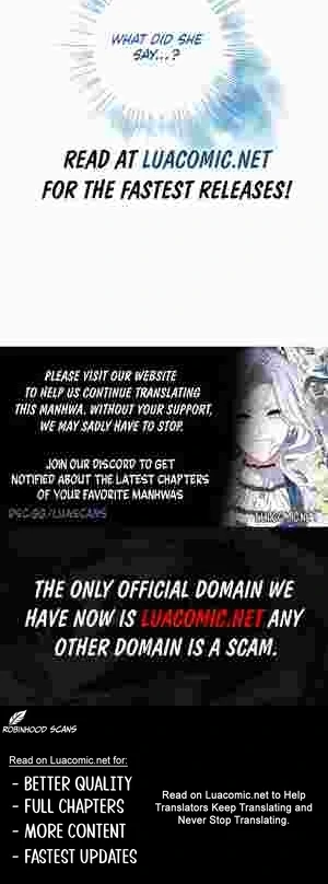 I Became the Youngest Sister-in-law of the Ruined Reverse Harem’s Male Leads Chapter 13 page 62 - 