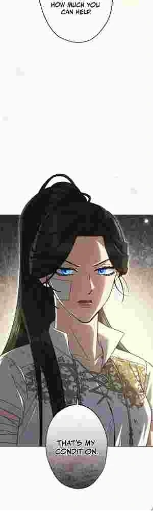 I Became the Youngest Sister-in-law of the Ruined Reverse Harem’s Male Leads Chapter 13 page 10 - 