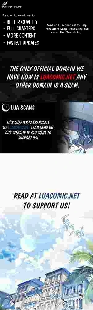 I Became the Youngest Sister-in-law of the Ruined Reverse Harem’s Male Leads Chapter 14 page 1 - 