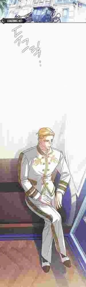 I Became the Youngest Sister-in-law of the Ruined Reverse Harem’s Male Leads Chapter 14 page 2 - 