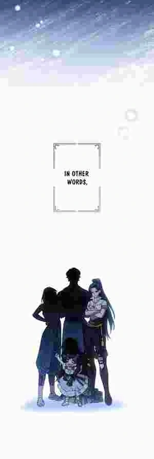 I Became the Youngest Sister-in-law of the Ruined Reverse Harem’s Male Leads Chapter 14 page 13 - 