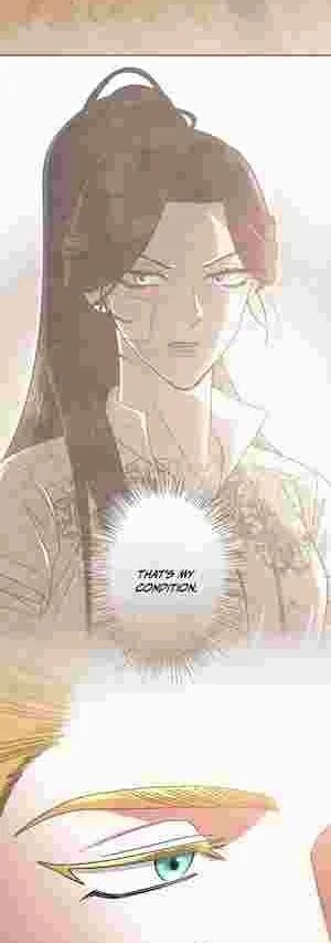 I Became the Youngest Sister-in-law of the Ruined Reverse Harem’s Male Leads Chapter 14 page 3 - 