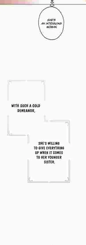 I Became the Youngest Sister-in-law of the Ruined Reverse Harem’s Male Leads Chapter 14 page 4 - 