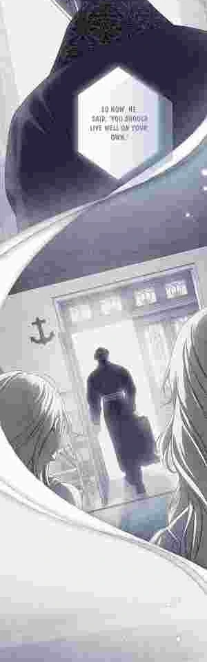 I Became the Youngest Sister-in-law of the Ruined Reverse Harem’s Male Leads Chapter 14 page 31 - 