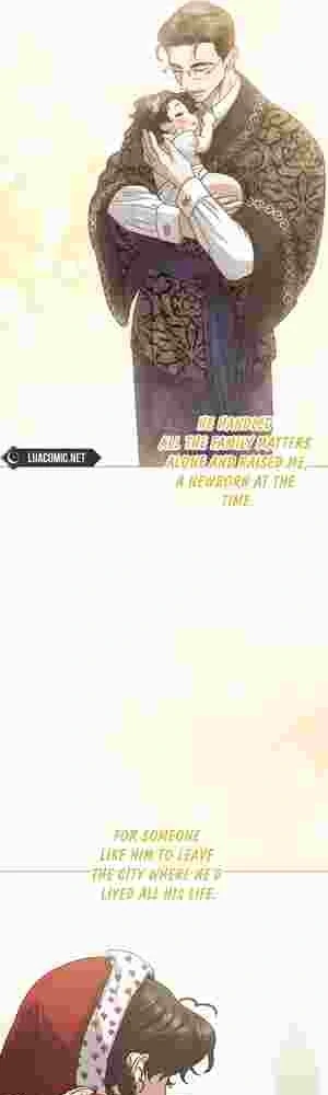 I Became the Youngest Sister-in-law of the Ruined Reverse Harem’s Male Leads Chapter 14 page 34 - 