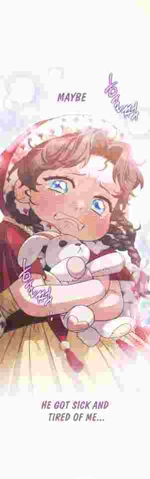 I Became the Youngest Sister-in-law of the Ruined Reverse Harem’s Male Leads Chapter 14 page 36 - 