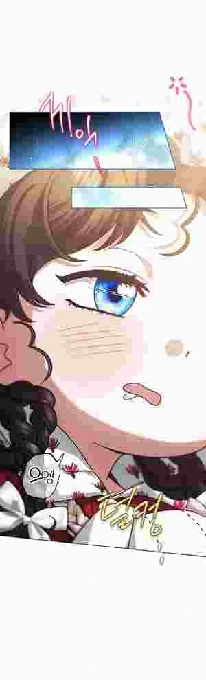 I Became the Youngest Sister-in-law of the Ruined Reverse Harem’s Male Leads Chapter 14 page 44 - 