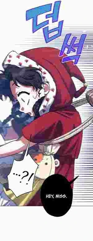 I Became the Youngest Sister-in-law of the Ruined Reverse Harem’s Male Leads Chapter 14 page 49 - 