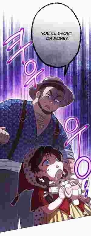 I Became the Youngest Sister-in-law of the Ruined Reverse Harem’s Male Leads Chapter 14 page 50 - 