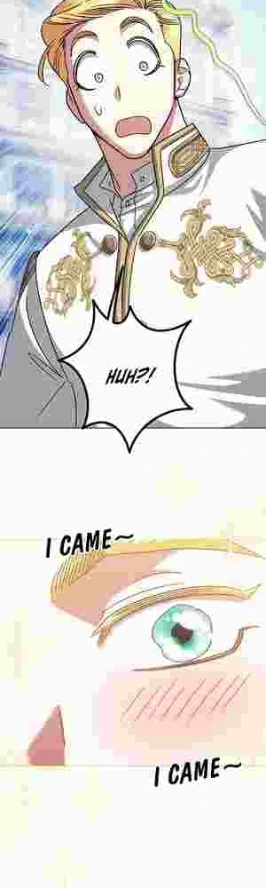 I Became the Youngest Sister-in-law of the Ruined Reverse Harem’s Male Leads Chapter 14 page 58 - 