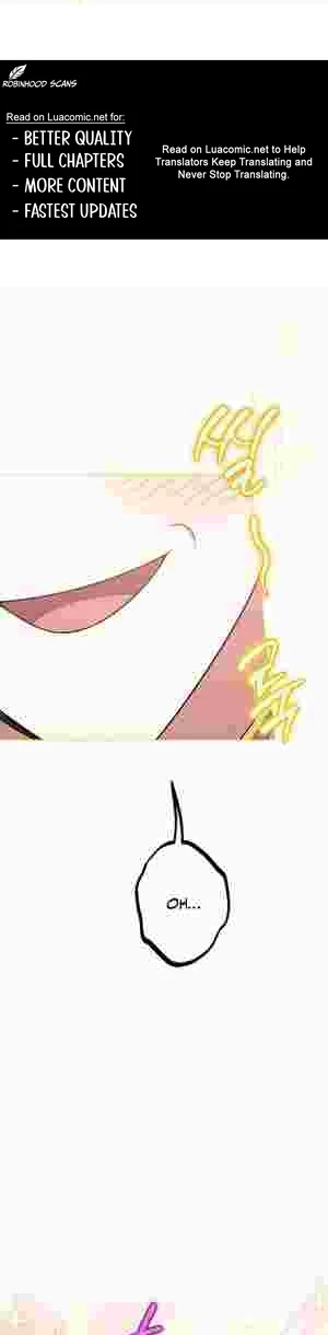 I Became the Youngest Sister-in-law of the Ruined Reverse Harem’s Male Leads Chapter 14 page 59 - 