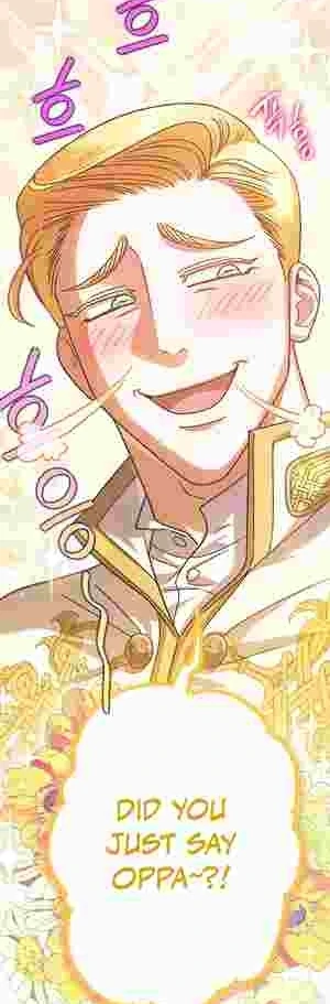 I Became the Youngest Sister-in-law of the Ruined Reverse Harem’s Male Leads Chapter 14 page 60 - 