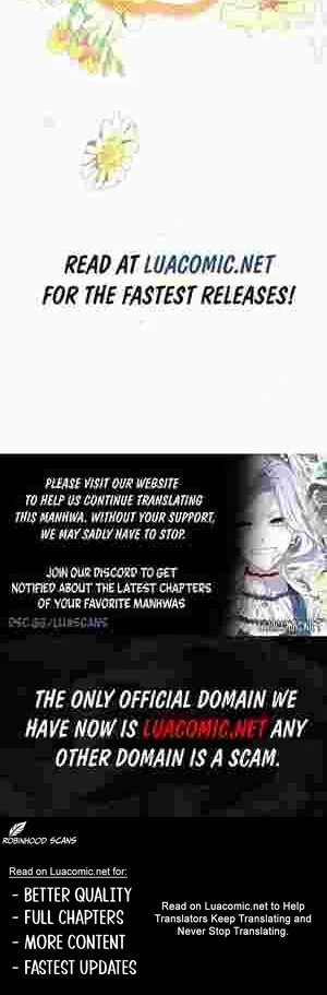 I Became the Youngest Sister-in-law of the Ruined Reverse Harem’s Male Leads Chapter 14 page 61 - 