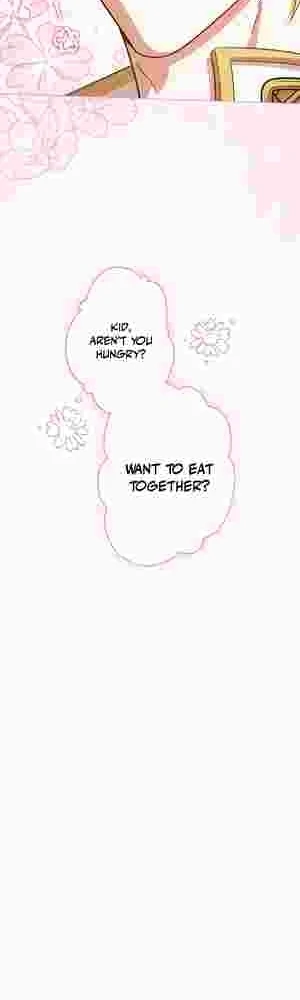 I Became the Youngest Sister-in-law of the Ruined Reverse Harem’s Male Leads Chapter 15 page 12 - 