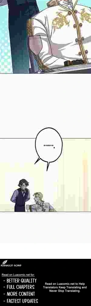 I Became the Youngest Sister-in-law of the Ruined Reverse Harem’s Male Leads Chapter 15 page 29 - 
