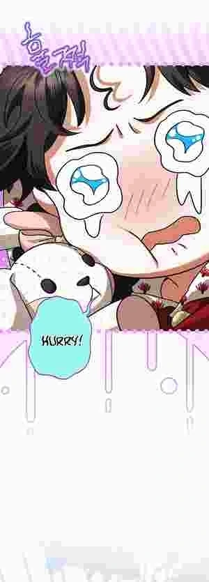 I Became the Youngest Sister-in-law of the Ruined Reverse Harem’s Male Leads Chapter 15 page 37 - 