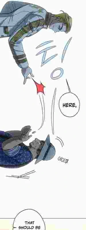 I Became the Youngest Sister-in-law of the Ruined Reverse Harem’s Male Leads Chapter 15 page 5 - 