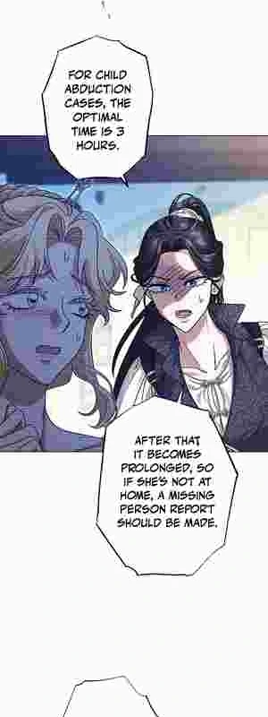 I Became the Youngest Sister-in-law of the Ruined Reverse Harem’s Male Leads Chapter 15 page 42 - 
