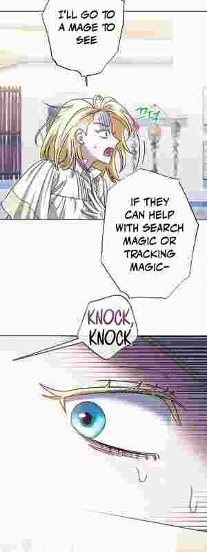 I Became the Youngest Sister-in-law of the Ruined Reverse Harem’s Male Leads Chapter 15 page 43 - 