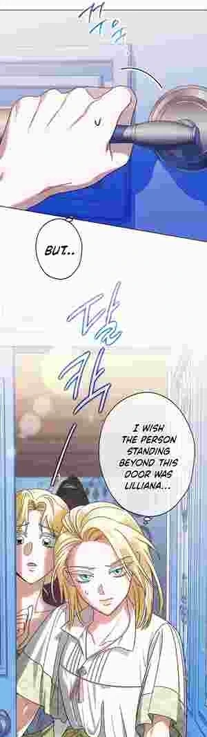 I Became the Youngest Sister-in-law of the Ruined Reverse Harem’s Male Leads Chapter 15 page 46 - 