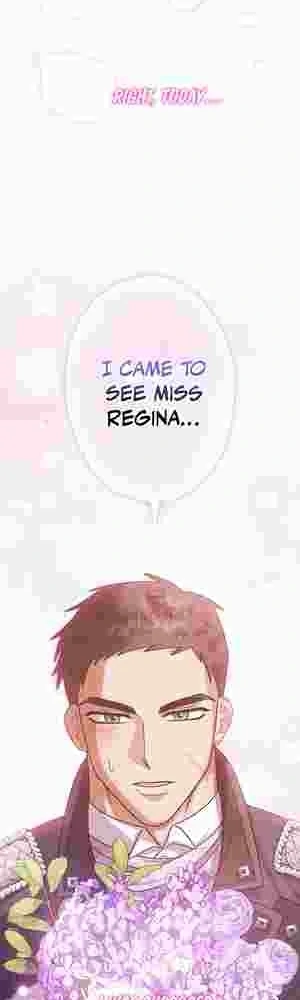 I Became the Youngest Sister-in-law of the Ruined Reverse Harem’s Male Leads Chapter 15 page 48 - 