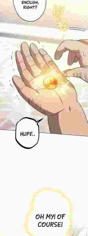 I Became the Youngest Sister-in-law of the Ruined Reverse Harem’s Male Leads Chapter 15 page 6 - 