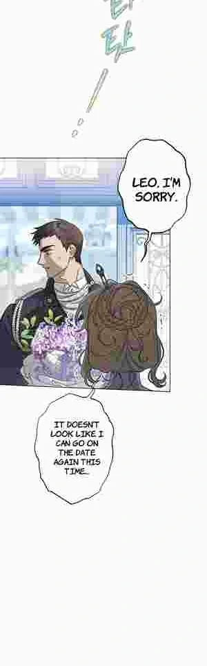 I Became the Youngest Sister-in-law of the Ruined Reverse Harem’s Male Leads Chapter 15 page 51 - 