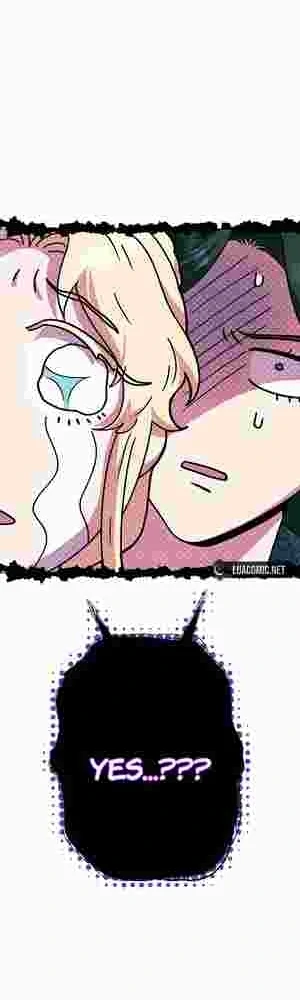 I Became the Youngest Sister-in-law of the Ruined Reverse Harem’s Male Leads Chapter 15 page 55 - 