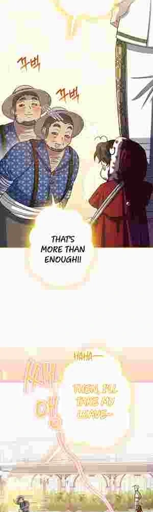I Became the Youngest Sister-in-law of the Ruined Reverse Harem’s Male Leads Chapter 15 page 7 - 