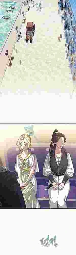 I Became the Youngest Sister-in-law of the Ruined Reverse Harem’s Male Leads Chapter 16 page 2 - 