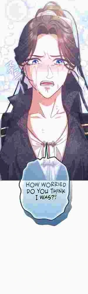 I Became the Youngest Sister-in-law of the Ruined Reverse Harem’s Male Leads Chapter 16 page 14 - 
