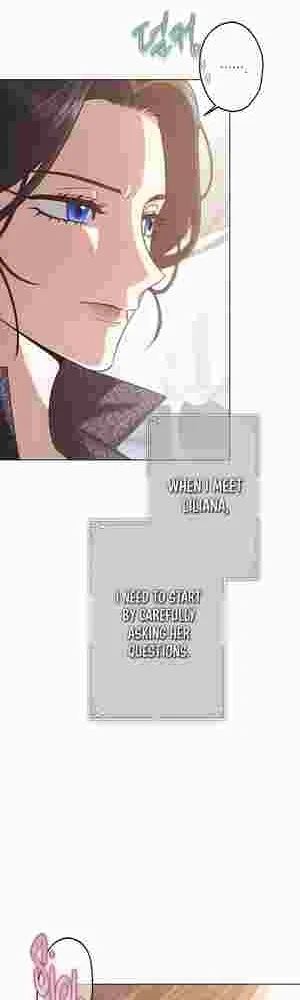 I Became the Youngest Sister-in-law of the Ruined Reverse Harem’s Male Leads Chapter 16 page 3 - 