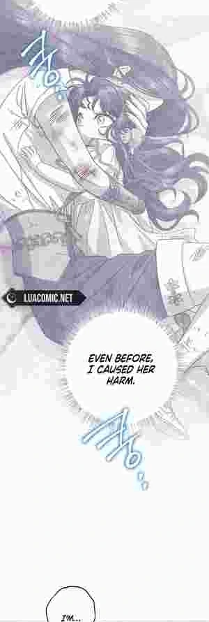 I Became the Youngest Sister-in-law of the Ruined Reverse Harem’s Male Leads Chapter 16 page 23 - 