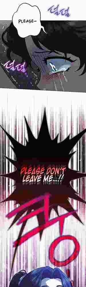 I Became the Youngest Sister-in-law of the Ruined Reverse Harem’s Male Leads Chapter 16 page 27 - 