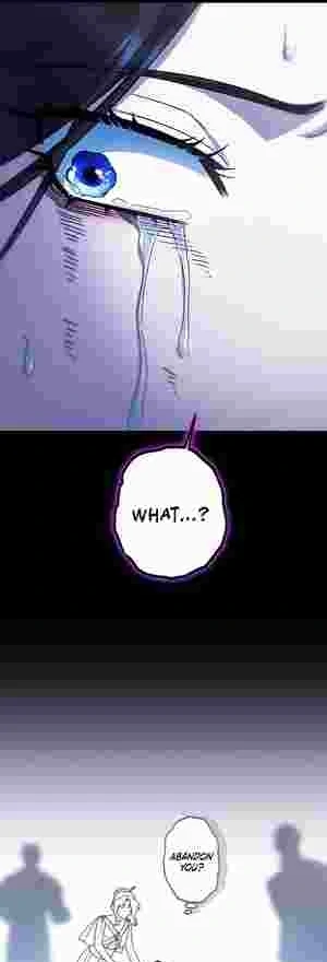 I Became the Youngest Sister-in-law of the Ruined Reverse Harem’s Male Leads Chapter 16 page 29 - 