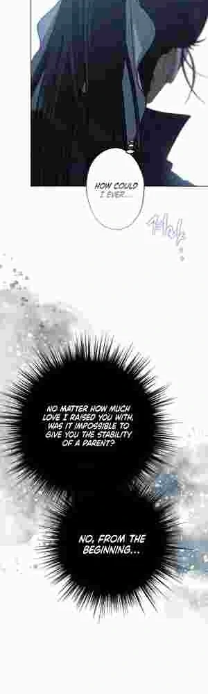I Became the Youngest Sister-in-law of the Ruined Reverse Harem’s Male Leads Chapter 16 page 32 - 
