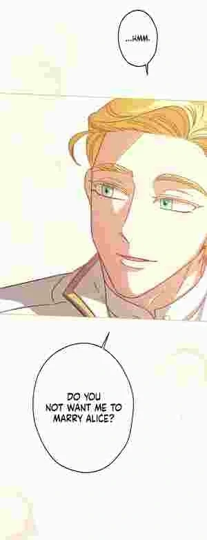 I Became the Youngest Sister-in-law of the Ruined Reverse Harem’s Male Leads Chapter 16 page 45 - 