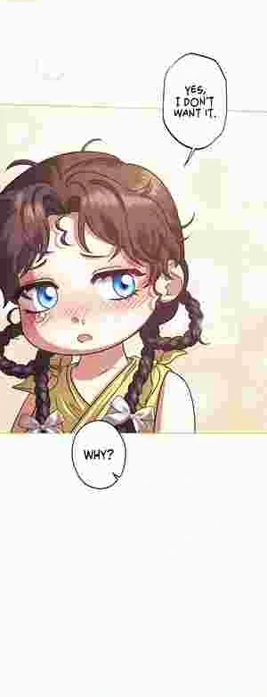 I Became the Youngest Sister-in-law of the Ruined Reverse Harem’s Male Leads Chapter 16 page 46 - 