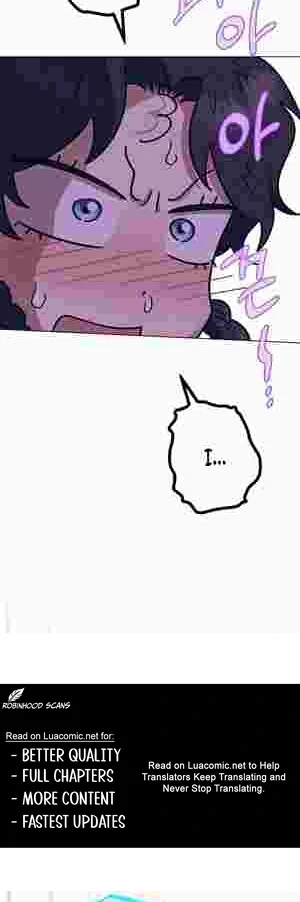 I Became the Youngest Sister-in-law of the Ruined Reverse Harem’s Male Leads Chapter 16 page 48 - 