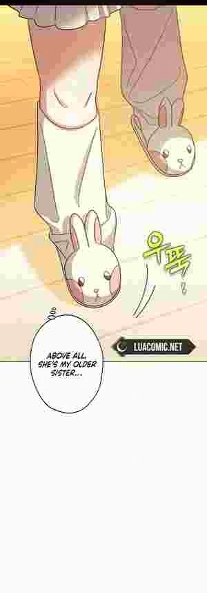 I Became the Youngest Sister-in-law of the Ruined Reverse Harem’s Male Leads Chapter 16 page 53 - 