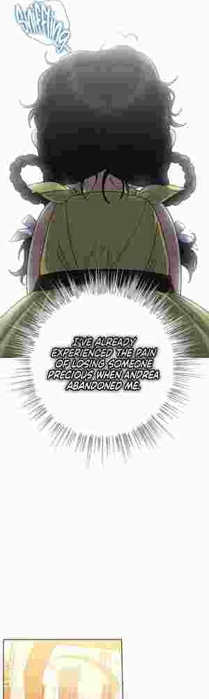 I Became the Youngest Sister-in-law of the Ruined Reverse Harem’s Male Leads Chapter 16 page 57 - 