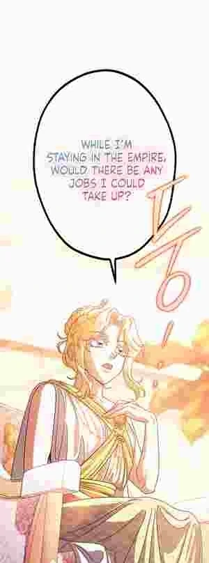 I Became the Youngest Sister-in-law of the Ruined Reverse Harem’s Male Leads Chapter 16 page 61 - 